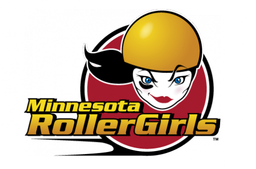 15. current-minnesota-rollergirls-logo.png